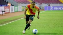 ¿Por qué se fue Marcel Hernández cuando parecía tenerlo todo?