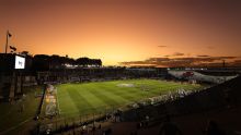 Vasco x Coritiba: onde assistir ao vivo, horário, palpite e prováveis escalações do jogo do Brasileirão
