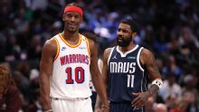 De la enfermería a la cancha: estrellas NBA que regresan en 2026-27