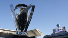 La MLS anunció el calendario de su temporada sprint 2027: de qué se trata