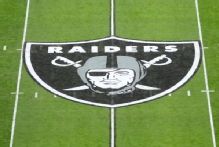 Sources: Raiders promoting assistant Rob Leonard to DC
