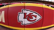 Kansas lawmakers approve proposal to help Chiefs build new stadium