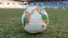 Liga BetPlay 2026: Así quedó la tabla de posiciones