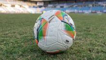 Liga BetPlay: Por qué se suspendió y cuándo se juega Medellín vs Millonarios