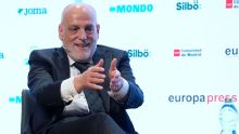 Real Madrid pide que Tebas deje de ser presidente de LaLiga