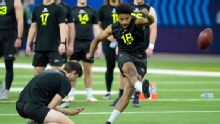 2026 Green Bay Packers training camp: Latest intel, updates