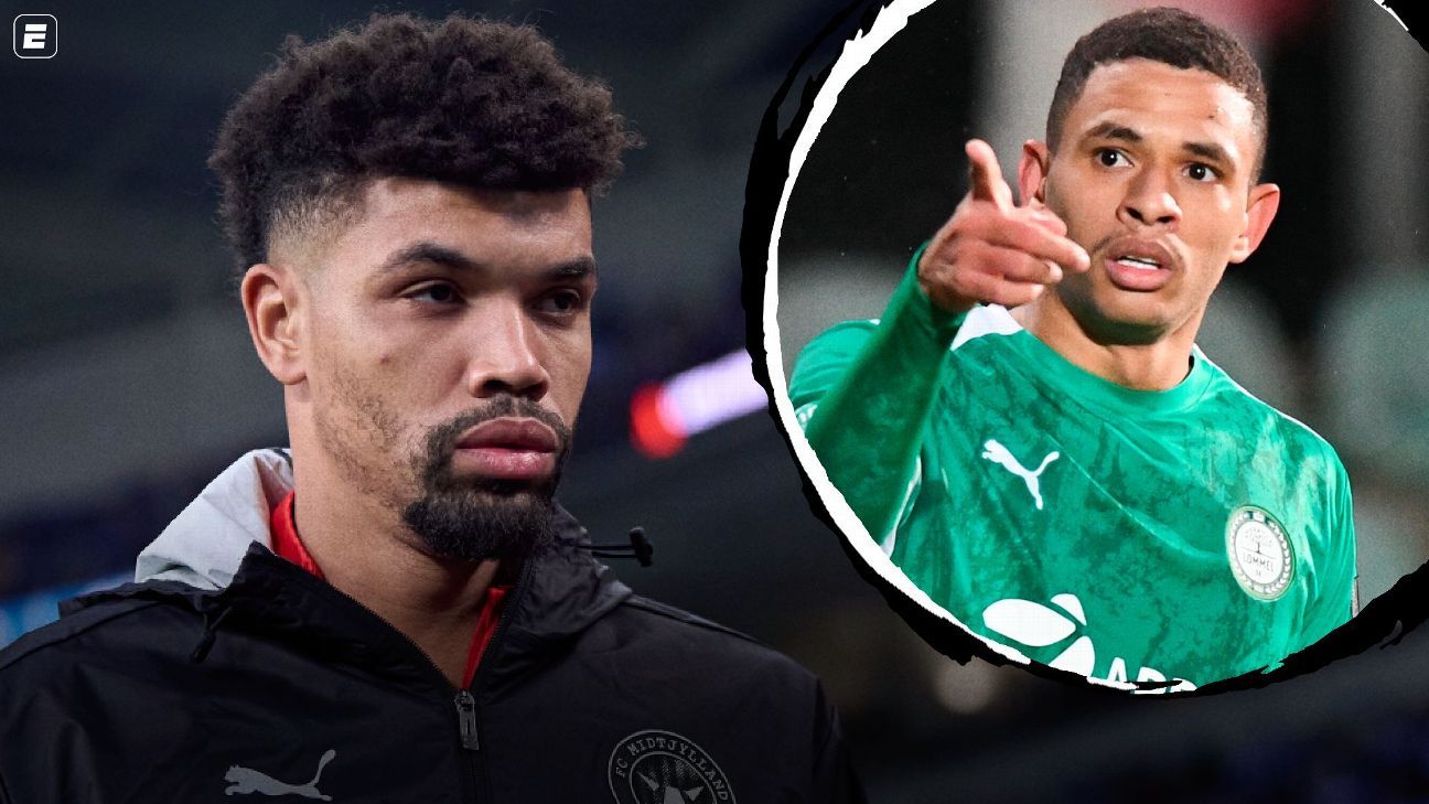 Internacional encaminha contratações de zagueiro e meia indicados por Roger Machado