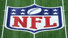 NFL responde a críticas a streaming: "Nos encanta nuestro modelo"