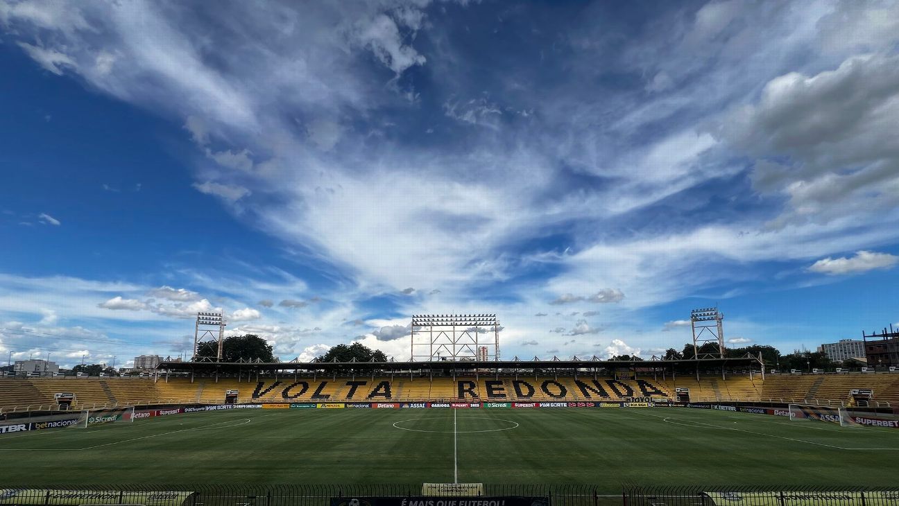 Imagem inserida automaticamente