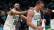 2026 NBA free agency: Grades for offseason signings, extensions