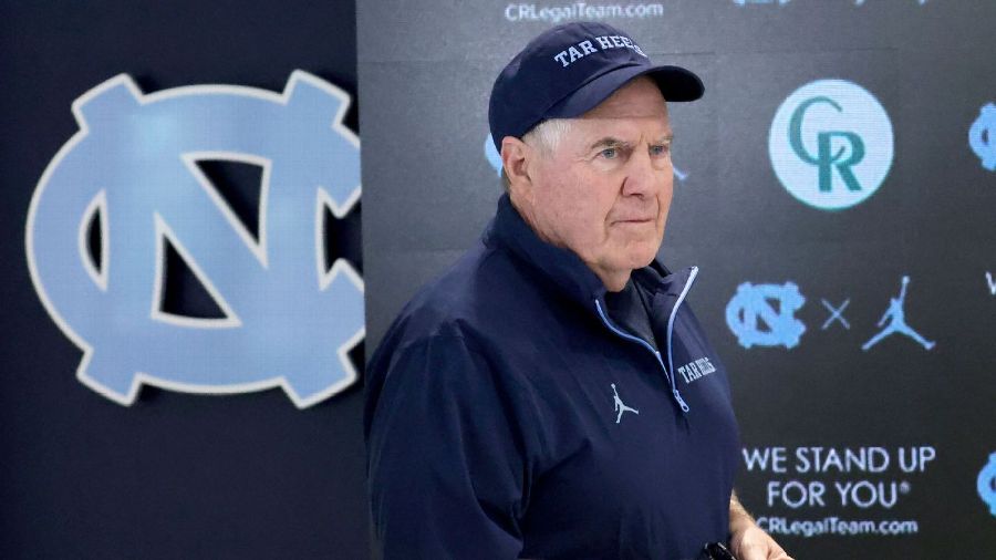 ESPN's 2025 ACC college football projections and preview