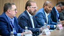 Paulistas se reúnem para discutir impacto de até R$ 400 milhões sem bets; veja planos dos clubes