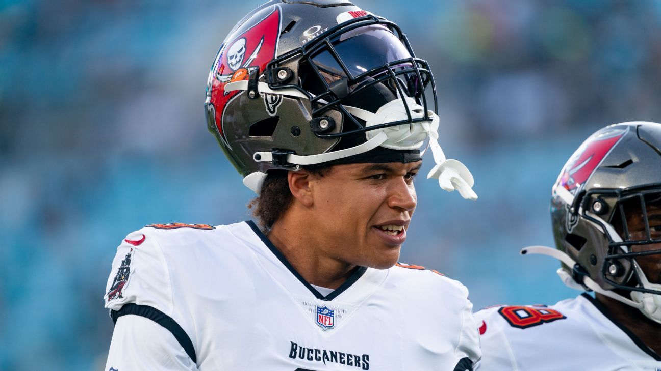 Browns 2025 free agency tracker Offseason moves, signings ESPN
