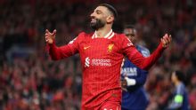Salah surpreende com escolha de novo time após saída do Liverpool; veja o destino