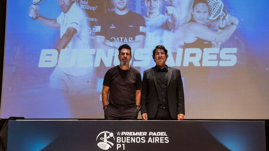 i?img=%2Fphoto%2F2025%2F0314%2Fr1464305_1296x729_16%2D9