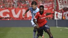 Independiente vs. Racing: ¿Cuántos partidos se llevan de diferencia en el clásico de Avellaneda?