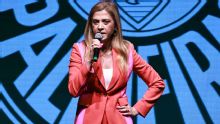 Palmeiras fecha semestre com déficit de R$ 124 milhões, seis vezes maior do que previa