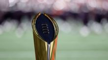 College football buzz: What we're hearing about playoff expansion