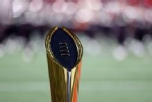 Future CFP format remains undecided after committee meeting