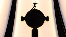 Palmeiras x Fluminense: datas, ordem dos mandos e o que saber sobre semifinal da Libertadores