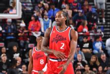 Report: Leonard had undisclosed sponsorship deal with Daktronics