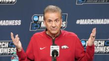 Wetzel: NCAA tournament expansion is bad, but it's happening. Here's how to lessen the damage