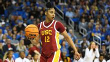 Watkins expected to be No. 1 WNBA draft pick, but lottery still needs to be held