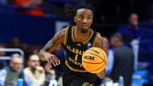Ex-Alabama State players were paid to fix 2024 game, NCAA says