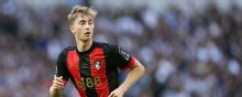 Transfer rumors, news: Real Madrid spark Prem battle for Huijsen