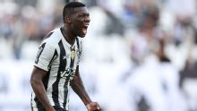 Sport encaminha contratação de volante ex-Palmeiras e Botafogo para fase decisiva da Série B