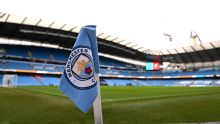 Man City refuse to deny guilty verdicts in Premier League 115 breaches case - sources