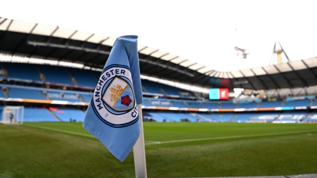 Source: Man City set to be found guilty on majority of Premier League charges