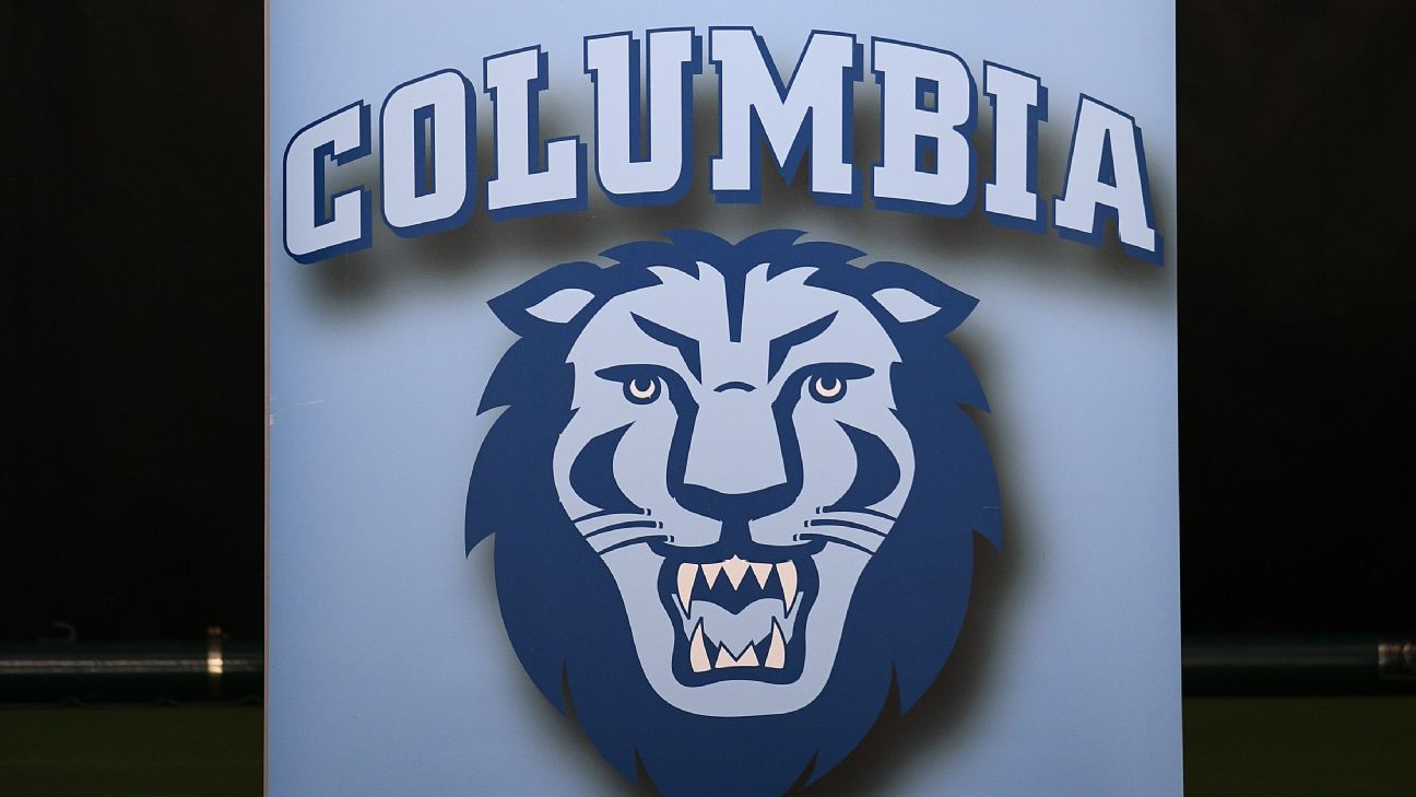 Kevin Hovde Appointed as New Head Coach for Columbia Lions Basketball