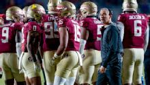 2025 College football Week 6 schedule: Channels, how to watch