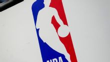NBA, FIBA aim to launch new European basketball league in '27