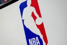 Sources: NBA presents 3 comprehensive anti-tanking proposals