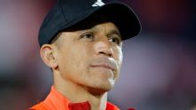 Alexis Sánchez, a un paso de la MLS: qué camiseta usará en Montréal