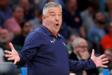 Miami (OH) AD blasts Pearl for disrespecting unbeaten RedHawks