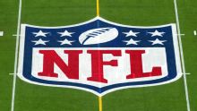 NFL, union agree to new model for picking playing surfaces