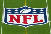 NFL to consider replay for missed player safety penalties