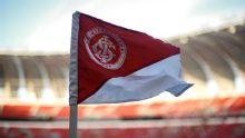 Zagueiro vendido por R$ 27 milhões vai à Justiça e tenta bloquear contas do Inter