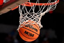 Ohio judge grants injunction for hoops players suing NCAA