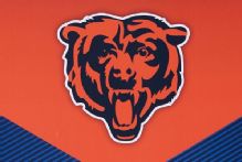 Bears reiterate Chicago stadium options are 'exhausted'