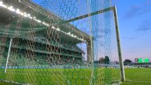 América-MG x Operário-PR: onde assistir ao vivo, horário, palpite e prováveis escalações do jogo da Série B do Brasileirão
