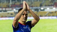 Indian Super League 2026-27: Preview, predictions, how to watch, new format and more