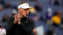 2026 college football recruiting class rankings: Top 70 schools