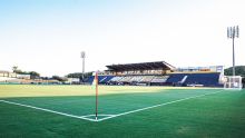 Novorizontino x Ponte Preta: onde assistir ao vivo, horário, palpite e prováveis escalações do jogo da Série B do Brasileirão