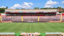 Botafogo-SP x CRB: onde assistir ao vivo, horário, palpite e prováveis escalações do jogo da Série B