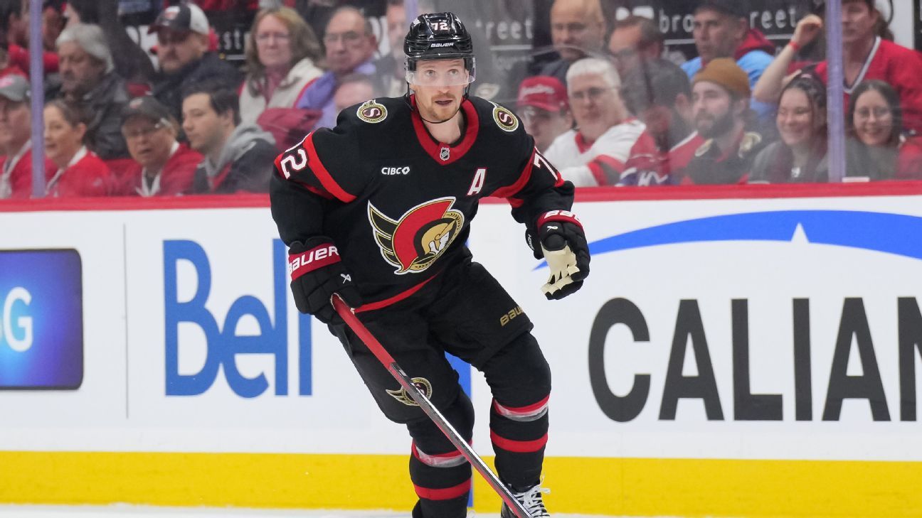 Thomas Chabot