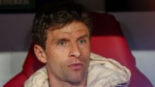Clube de Portugal é vendido por R$ 240 milhões a grupo que tem Thomas Müller como investidor
